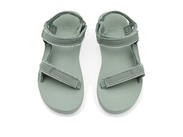 Teva Midform Universal Canvas
