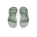 Teva Midform Universal Canvas