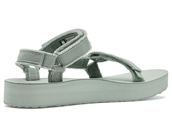 Teva Midform Universal Canvas