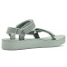 Teva Midform Universal Canvas