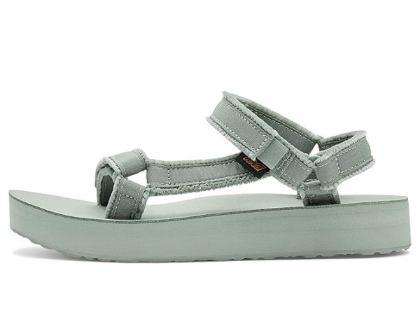 Teva Midform Universal Canvas