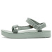 Teva Midform Universal Canvas