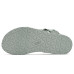 Teva Midform Universal Canvas