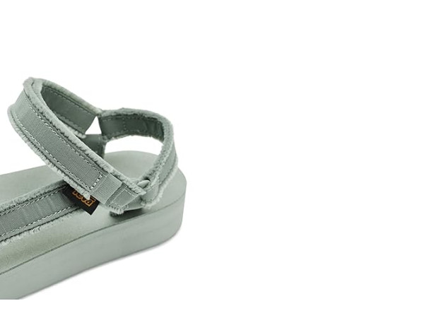 Teva Midform Universal Canvas