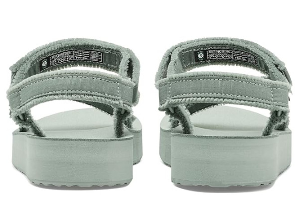 Teva Midform Universal Canvas