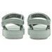 Teva Midform Universal Canvas