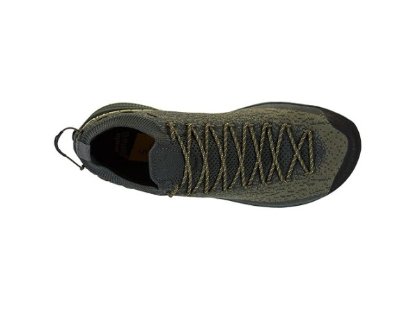 La Sportiva TX2 EVO La Sportiva TX2 EVO