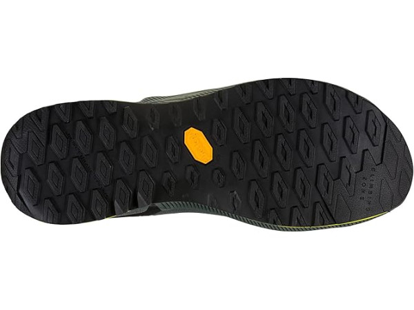 La Sportiva TX2 EVO La Sportiva TX2 EVO