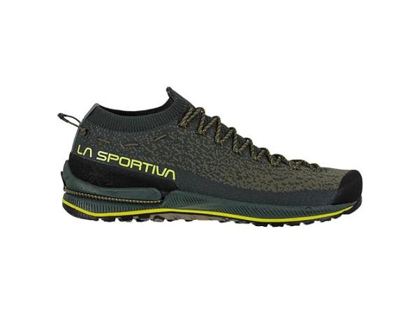 La Sportiva TX2 EVO La Sportiva TX2 EVO