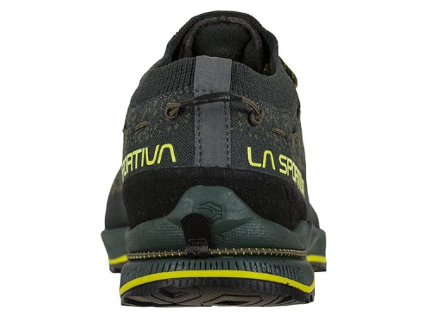 La Sportiva TX2 EVO La Sportiva TX2 EVO