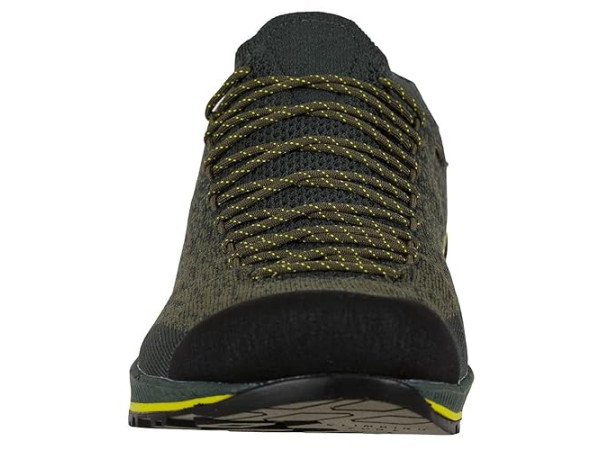 La Sportiva TX2 EVO La Sportiva TX2 EVO
