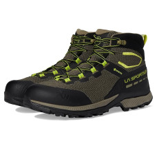 La Sportiva TX Hike Mid GTX