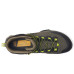 La Sportiva TX Hike Mid GTX