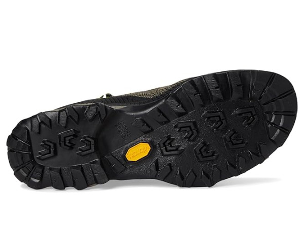 La Sportiva TX Hike Mid GTX
