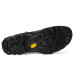 La Sportiva TX Hike Mid GTX