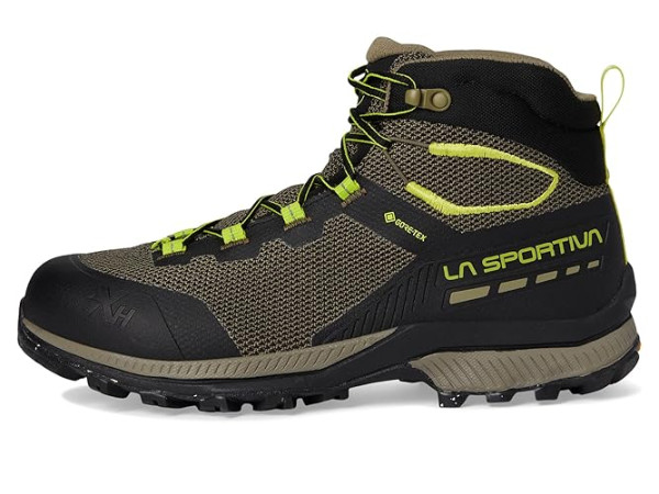 La Sportiva TX Hike Mid GTX