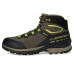 La Sportiva TX Hike Mid GTX