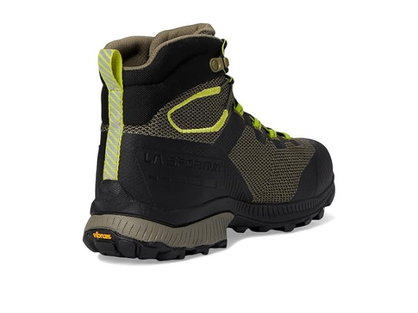 La Sportiva TX Hike Mid GTX