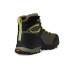 La Sportiva TX Hike Mid GTX