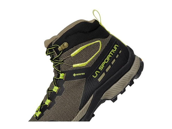 La Sportiva TX Hike Mid GTX