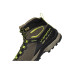 La Sportiva TX Hike Mid GTX