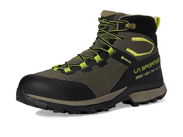 La Sportiva TX Hike Mid GTX