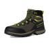 La Sportiva TX Hike Mid GTX