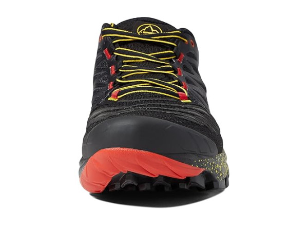 La Sportiva Akasha II La Sportiva Akasha II