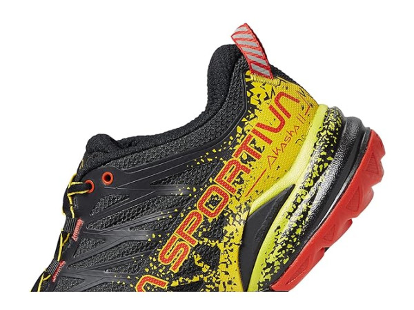 La Sportiva Akasha II La Sportiva Akasha II
