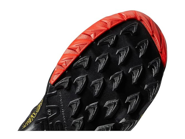 La Sportiva Akasha II La Sportiva Akasha II