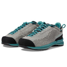 La Sportiva TX2 EVO Leather