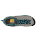 La Sportiva TX2 EVO Leather