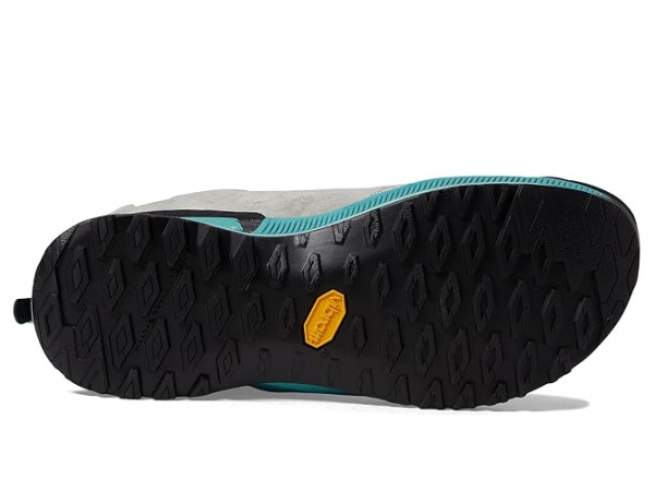 La Sportiva TX2 EVO Leather