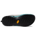 La Sportiva TX2 EVO Leather