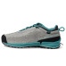 La Sportiva TX2 EVO Leather