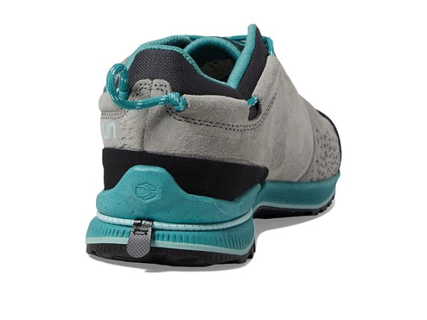 La Sportiva TX2 EVO Leather