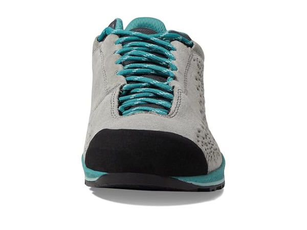 La Sportiva TX2 EVO Leather