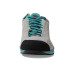 La Sportiva TX2 EVO Leather