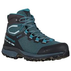 La Sportiva TX Hike Mid GTX La Sportiva TX Hike Mid GTX
