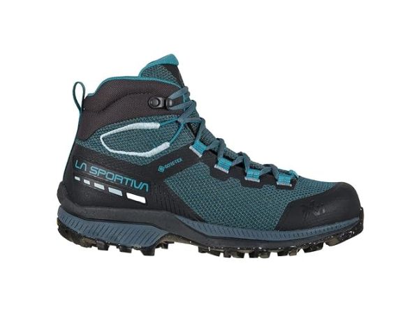 La Sportiva TX Hike Mid GTX La Sportiva TX Hike Mid GTX