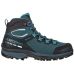 La Sportiva TX Hike Mid GTX La Sportiva TX Hike Mid GTX