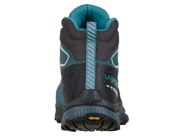 La Sportiva TX Hike Mid GTX La Sportiva TX Hike Mid GTX