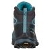 La Sportiva TX Hike Mid GTX La Sportiva TX Hike Mid GTX