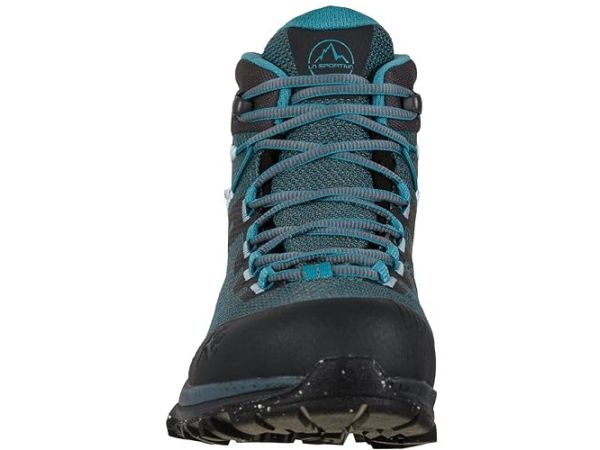 La Sportiva TX Hike Mid GTX La Sportiva TX Hike Mid GTX