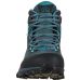 La Sportiva TX Hike Mid GTX La Sportiva TX Hike Mid GTX