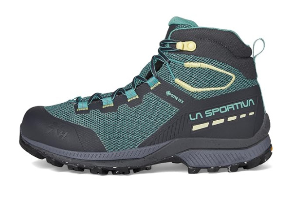 La Sportiva TX Hike Mid GTX