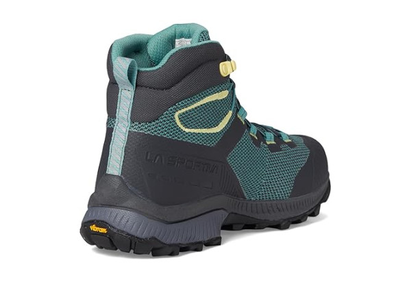 La Sportiva TX Hike Mid GTX