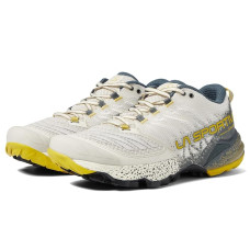La Sportiva Akasha II