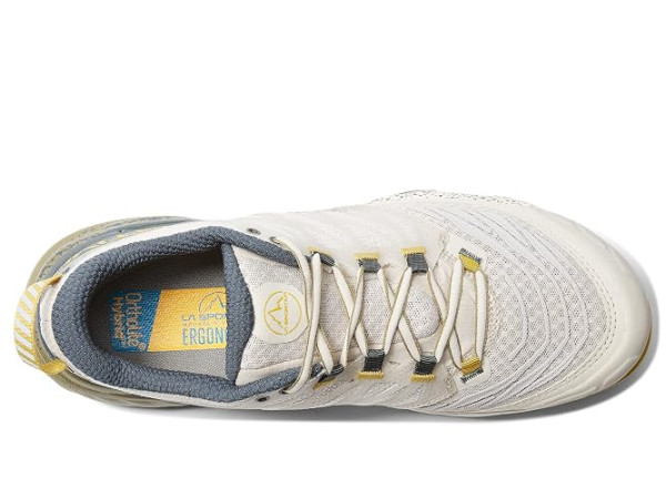 La Sportiva Akasha II