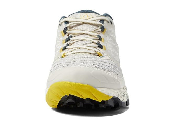 La Sportiva Akasha II